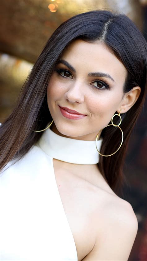 victoria justice beautiful